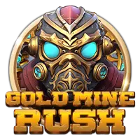 Gold Mine Rush